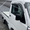 daihatsu hijet-truck 2022 -DAIHATSU--Hijet Truck 3BD-S510P--S510P-0455913---DAIHATSU--Hijet Truck 3BD-S510P--S510P-0455913- image 5