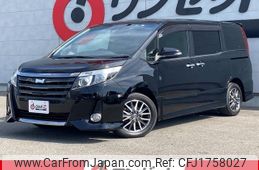 toyota noah 2016 CFJ1758027
