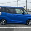 nissan dayz-roox 2018 -NISSAN--DAYZ Roox DBA-B21A--B21A-0541599---NISSAN--DAYZ Roox DBA-B21A--B21A-0541599- image 8