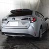 toyota corolla-touring-wagon 2020 -TOYOTA 【札幌 303ﾎ9409】--Corolla Touring ZWE214W--6011909---TOYOTA 【札幌 303ﾎ9409】--Corolla Touring ZWE214W--6011909- image 22