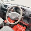 honda acty-truck 1999 GOO_JP_700102024930250720002 image 7