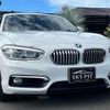 bmw 1-series 2016 -BMW--BMW 1 Series DBA-1R15--WBA1R520X05C72434---BMW--BMW 1 Series DBA-1R15--WBA1R520X05C72434- image 16