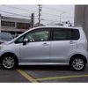 daihatsu move 2012 quick_quick_DBA-LA100S_LA100S-0152917 image 11