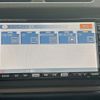 mitsubishi pajero-mini 2007 CFJ1660244 image 14