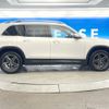 mercedes-benz glb-class 2022 CFJ1681629 image 17