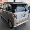 daihatsu move-canbus 2017 GOO_JP_700110115730240805002 image 18