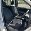 toyota sienta 2012 CFJ1661984 image 11