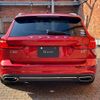 volvo v60 2021 -VOLVO--Volvo V60 5AA-ZB420TM--YV1ZWL1MDM2431872---VOLVO--Volvo V60 5AA-ZB420TM--YV1ZWL1MDM2431872- image 7