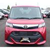 toyota tank 2020 CFJ1865298 image 36