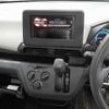 nissan dayz 2020 CFJ1592064 image 10