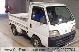 honda acty-truck 1997 22207