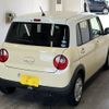 suzuki alto-lapin 2015 -SUZUKI 【名古屋 58Aさ8589】--Alto Lapin HE33S-123483---SUZUKI 【名古屋 58Aさ8589】--Alto Lapin HE33S-123483- image 2