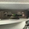 toyota hiace-van 2019 -TOYOTA--Hiace Van GDH201V--GDH201-1028602---TOYOTA--Hiace Van GDH201V--GDH201-1028602- image 19
