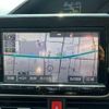 toyota noah 2014 -TOYOTA--Noah ZRR80W--0059727---TOYOTA--Noah ZRR80W--0059727- image 26