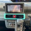 daihatsu tanto 2020 quick_quick_LA650S_LA650S-0076947 image 15