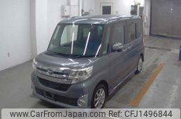 daihatsu tanto 2013 quick_quick_DBA-LA600S_LA600S-0026064