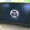 mazda cx-3 2017 -MAZDA--CX-3 LDA-DK5FW--DK5FW-205736---MAZDA--CX-3 LDA-DK5FW--DK5FW-205736- image 5