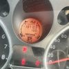 nissan x-trail 2010 769235-250419153841 image 8