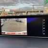 lexus rx 2017 CFJ8845852 image 5