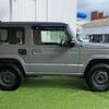 suzuki jimny 2020 -SUZUKI--Jimny 3BA-JB64W--JB64W-166323---SUZUKI--Jimny 3BA-JB64W--JB64W-166323- image 14