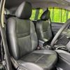 nissan x-trail 2017 -NISSAN--X-Trail DBA-NT32--NT32-549554---NISSAN--X-Trail DBA-NT32--NT32-549554- image 9