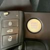 audi a1 2020 CFJ1819173 image 16