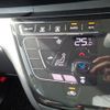 nissan roox 2022 -NISSAN--Roox 5AA-B44A--B44A-0404211---NISSAN--Roox 5AA-B44A--B44A-0404211- image 23
