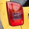 honda n-one 2015 -HONDA 【三河 581】--N ONE DBA-JG1--JG1-3200797---HONDA 【三河 581】--N ONE DBA-JG1--JG1-3200797- image 12