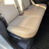 toyota harrier 2015 -TOYOTA--Harrier DBA-ZSU60W--ZSU60-0052464---TOYOTA--Harrier DBA-ZSU60W--ZSU60-0052464- image 9