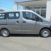 nissan nv200-vanette 2019 -NISSAN--NV200 DBF-VM20--VM20-142781---NISSAN--NV200 DBF-VM20--VM20-142781- image 10