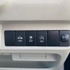 suzuki alto-lapin 2016 CFJ1657881 image 17
