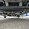daihatsu mira-e-s 2012 quick_quick_LA300S_LA300S-1098533 image 19