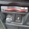 mitsubishi delica-d5 2021 -MITSUBISHI--Delica D5 3DA-CV1W--CV1W-2309520---MITSUBISHI--Delica D5 3DA-CV1W--CV1W-2309520- image 9