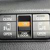 toyota sienta 2016 -TOYOTA--Sienta DAA-NHP170G--NHP170-7068003---TOYOTA--Sienta DAA-NHP170G--NHP170-7068003- image 3