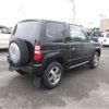 nissan kix 2008 -NISSAN--KIX ABA-H59A--H59A-0001428---NISSAN--KIX ABA-H59A--H59A-0001428- image 20