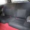 honda civic 2002 quick_quick_LA-EP3_EP3-1001164 image 7