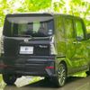 daihatsu tanto 2019 quick_quick_5BA-LA650S_LA650S-0005488 image 3