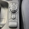 mazda demio 2019 -MAZDA--MAZDA2 3DA-DJ5FS--DJ5FS-600795---MAZDA--MAZDA2 3DA-DJ5FS--DJ5FS-600795- image 4