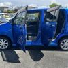 suzuki wagon-r 2010 -SUZUKI--Wagon R MH23S--361348---SUZUKI--Wagon R MH23S--361348- image 20