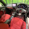 daihatsu copen 2016 quick_quick_LA400K_LA400K-0018122 image 2