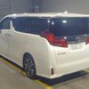 toyota alphard 2023 quick_quick_3BA-AGH30W_AGH30-0459538 image 6