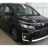 toyota voxy 2014 CFJ1847582 image 1