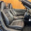 porsche boxster 2016 GOO_JP_700055086030250507002 image 25