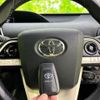 toyota prius 2016 CFJ1385822 image 14