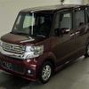 honda n-box 2012 -HONDA--N BOX JF1--2004028---HONDA--N BOX JF1--2004028- image 6