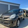 toyota passo 2015 -TOYOTA 【野田 501】--Passo DBA-KGC30--KGC30-0217612---TOYOTA 【野田 501】--Passo DBA-KGC30--KGC30-0217612- image 1