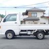 daihatsu hijet-truck 1996 4325c565d3bfe0d7d95193a3d7d254bf image 13