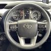toyota hilux 2023 -TOYOTA--Hilux 3DF-GUN125--GUN125-3943884---TOYOTA--Hilux 3DF-GUN125--GUN125-3943884- image 20