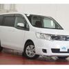 nissan serena 2008 -NISSAN--Serena C25--325840---NISSAN--Serena C25--325840- image 28