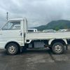 nissan vanette-truck 1995 GOO_NET_EXCHANGE_0910330A30250512W002 image 2
